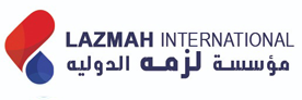 Lazmah International